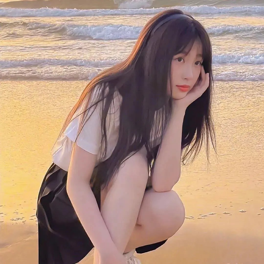 大濛 电影海报