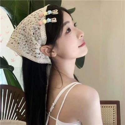 明星头像