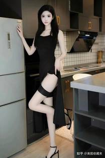 演员李雪瑶