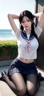 大濛 封面