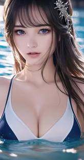 趣塔德庄园 电影海报