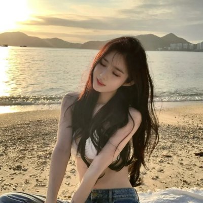 奇异的河流 电影海报
