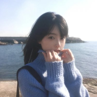 明星头像