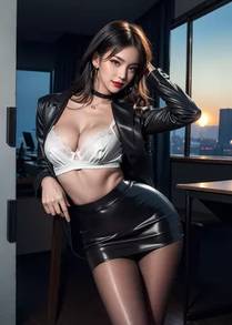 象山发光事件 电影海报