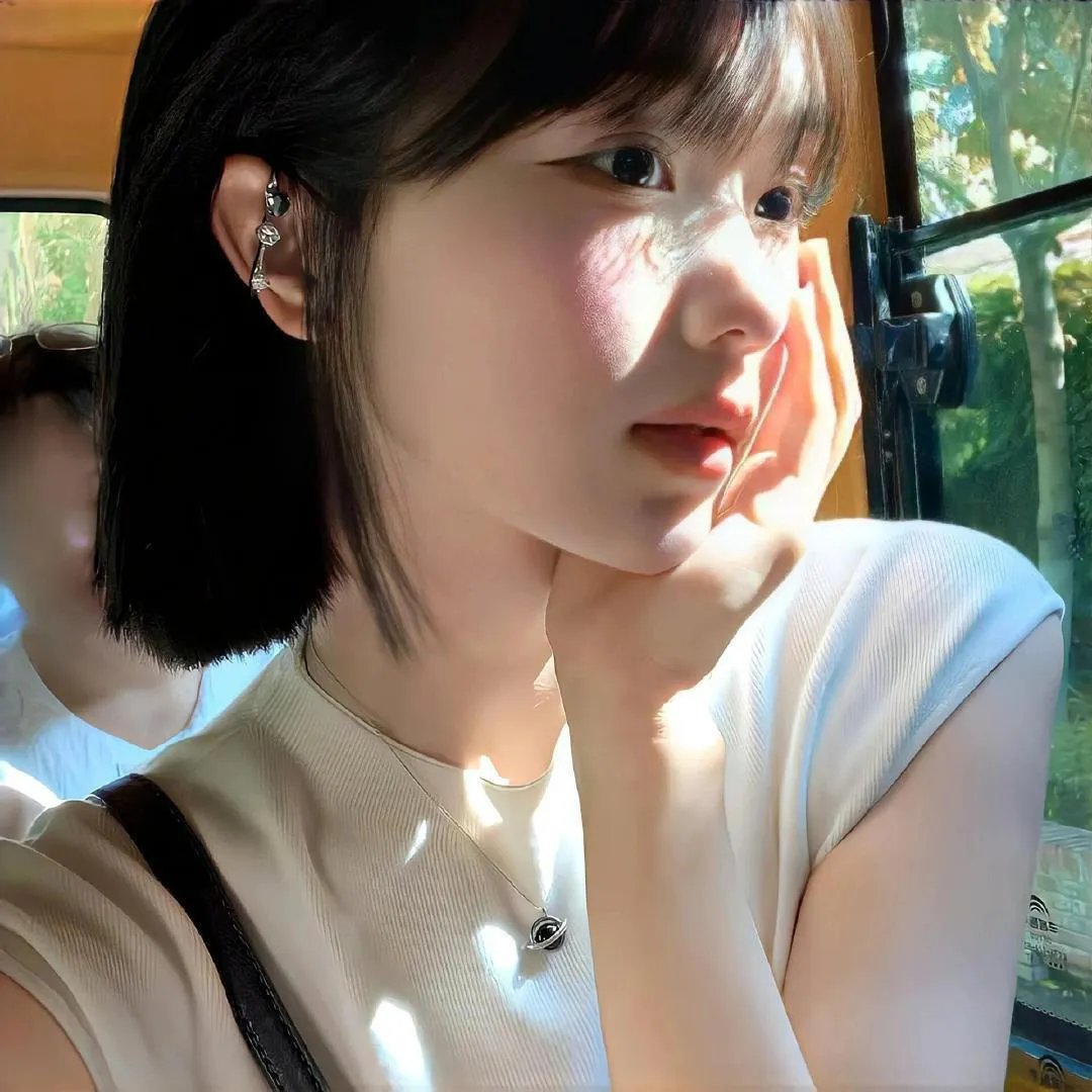 福尔摩斯小姐 电影海报