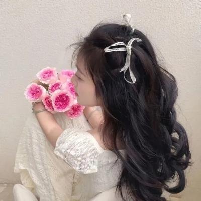 金童 电影海报