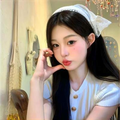影星杰剧照